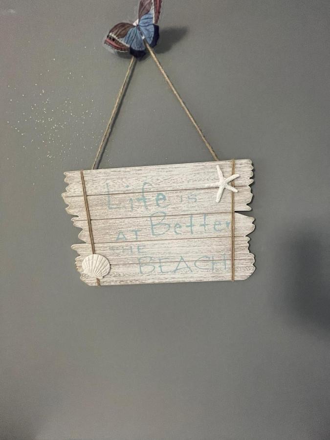 Zimmer Umago Eksteriør bilde